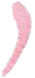 '