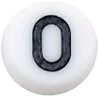 O