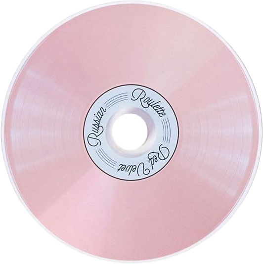 CD